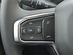New 2026 Ram 1500 Lone Star Quad Cab for sale #600305 - photo 24
