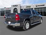 New 2026 Ram 1500 Lone Star Quad Cab for sale #600305 - photo 2