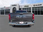 New 2026 Ram 1500 Lone Star Quad Cab for sale #600305 - photo 4