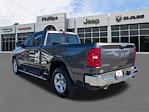 New 2026 Ram 1500 Lone Star Quad Cab for sale #600305 - photo 5