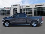 New 2026 Ram 1500 Lone Star Quad Cab for sale #600305 - photo 6