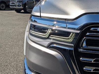 New 2026 Ram 1500 - photo 1