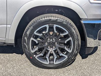 New 2026 Ram 1500 - photo 1