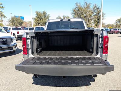 New 2026 Ram 1500 - photo 1