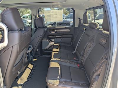 New 2026 Ram 1500 - photo 1