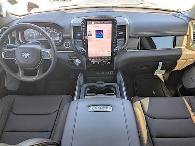 New 2026 Ram 1500 - photo 1