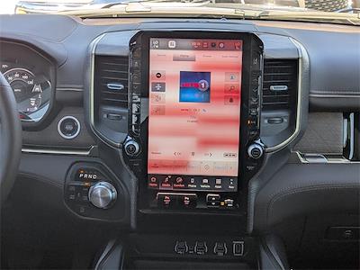 New 2026 Ram 1500 - photo 1