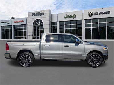 New 2026 Ram 1500 - photo 1