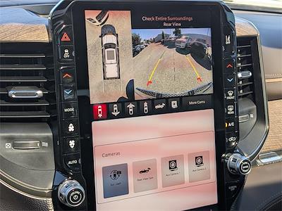 New 2026 Ram 1500 - photo 1