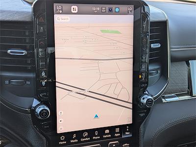 New 2026 Ram 1500 - photo 1