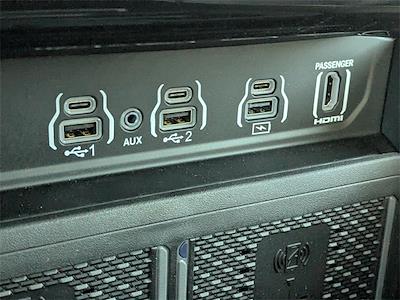 New 2026 Ram 1500 - photo 1