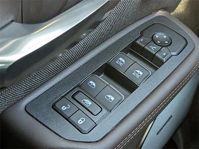 New 2026 Ram 1500 - photo 1