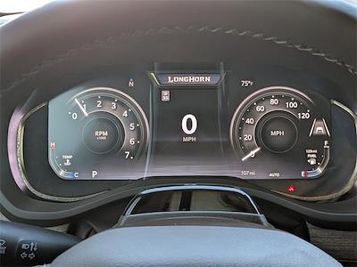 New 2026 Ram 1500 - photo 1