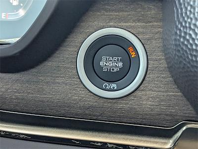 New 2026 Ram 1500 - photo 1