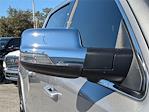 2026 Ram 1500 Crew Cab 4WD Pickup for sale #600306 - photo 12