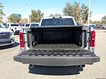 2026 Ram 1500 Crew Cab 4WD Pickup for sale #600306 - photo 13