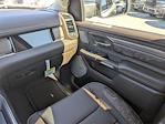 2026 Ram 1500 Crew Cab 4WD Pickup for sale #600306 - photo 17