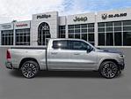 2026 Ram 1500 Crew Cab 4WD Pickup for sale #600306 - photo 3