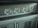 2026 Ram 1500 Crew Cab 4WD Pickup for sale #600306 - photo 23