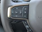 2026 Ram 1500 Crew Cab 4WD Pickup for sale #600306 - photo 26