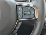 2026 Ram 1500 Crew Cab 4WD Pickup for sale #600306 - photo 27