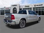 2026 Ram 1500 Crew Cab 4WD Pickup for sale #600306 - photo 2