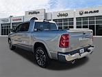 2026 Ram 1500 Crew Cab 4WD Pickup for sale #600306 - photo 5