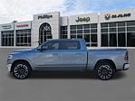 2026 Ram 1500 Crew Cab 4WD Pickup for sale #600306 - photo 6