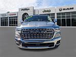 2026 Ram 1500 Crew Cab 4WD Pickup for sale #600306 - photo 8
