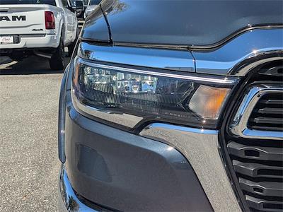 New 2026 Ram 1500 - photo 1
