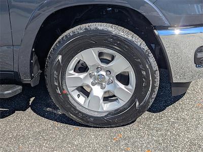 New 2026 Ram 1500 - photo 1