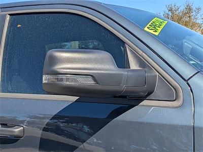 New 2026 Ram 1500 - photo 1