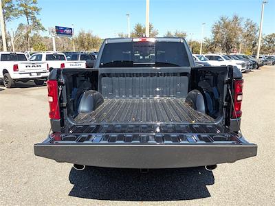 New 2026 Ram 1500 - photo 1