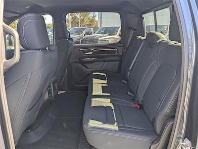 New 2026 Ram 1500 - photo 1