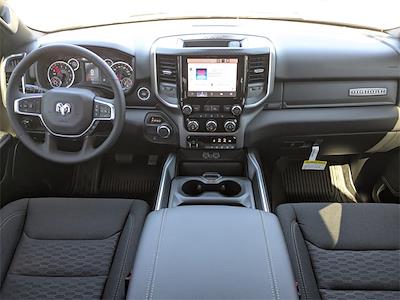 New 2026 Ram 1500 - photo 1