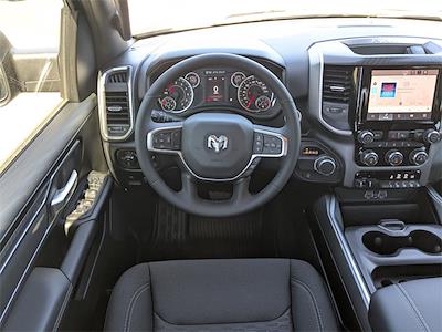 New 2026 Ram 1500 - photo 1