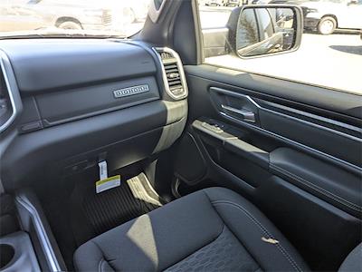 New 2026 Ram 1500 - photo 1