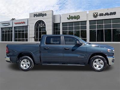 New 2026 Ram 1500 - photo 1