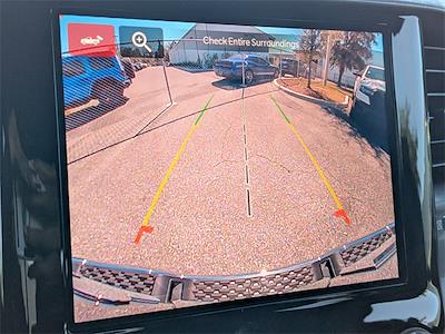 New 2026 Ram 1500 - photo 1