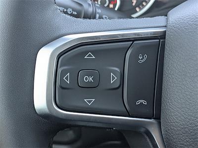 New 2026 Ram 1500 - photo 1