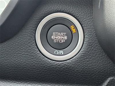 New 2026 Ram 1500 - photo 1