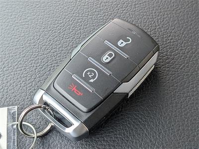 New 2026 Ram 1500 - photo 1