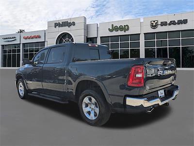 New 2026 Ram 1500 - photo 1
