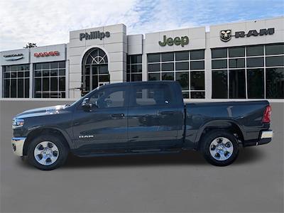 New 2026 Ram 1500 - photo 1