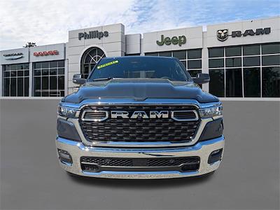 New 2026 Ram 1500 - photo 1