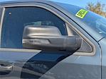 New 2026 Ram 1500 Lone Star Crew Cab for sale #600309 - photo 12
