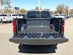 New 2026 Ram 1500 Lone Star Crew Cab for sale #600309 - photo 13