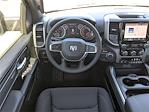 New 2026 Ram 1500 Lone Star Crew Cab for sale #600309 - photo 16