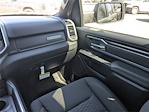 New 2026 Ram 1500 Lone Star Crew Cab for sale #600309 - photo 17