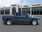 New 2026 Ram 1500 Lone Star Crew Cab for sale #600309 - photo 3
